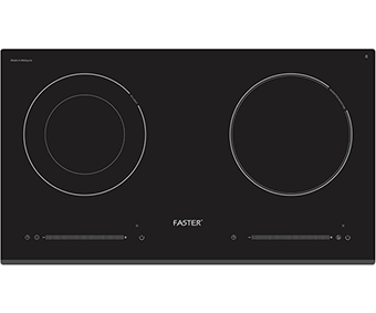 Bếp từ Faster  FS-218MIH